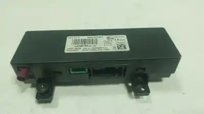 Pezzo di ricambio per auto di seconda mano MODULO ELETTRONICO per CITROEN C4 PICASSO II  Riferimenti OEM IAM 9824678280  9824678280