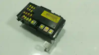 Second-hand car spare part FUSE BOX UNIT for KIA RIO III (UB)  OEM IAM references 919521W330  919521W330