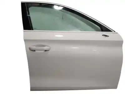 Pièce détachée automobile d'occasion PORTE AVANT DROITE pour SEAT LEON SPORTSTOURER (KL8)  Références OEM IAM 5FA831052A  