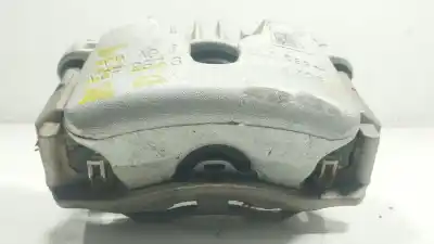 Tweedehands auto-onderdeel remklauw links voor voor seat leon sportstourer (kl8) xcellence oem iam-referenties 5wa615123e