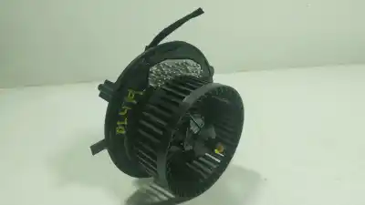 Автозапчасти б/у отопительный двигатель за SEAT LEON SPORTSTOURER (KL8) Xcellence ссылки OEM IAM 5WB919021A  3Q1819021E