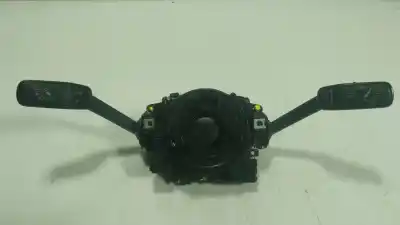 Tweedehands auto-onderdeel intermitterende controle voor seat leon sportstourer (kl8) xcellence oem iam-referenties 5q1953507gaigi