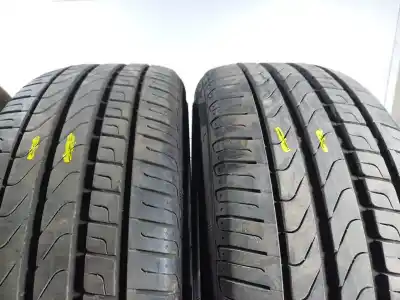 Second-hand car spare part tire for bmw 3 (f30, f80) 320 d oem iam references 