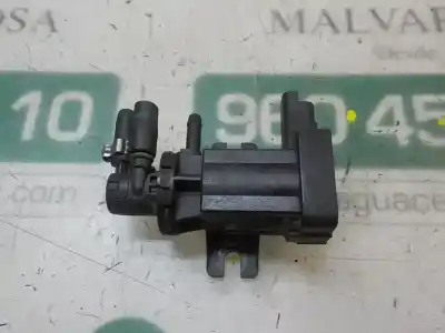 Peça sobressalente para automóvel em segunda mão bomba de ar secundária por citroen c4 picasso sx referências oem iam 