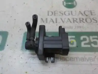 Peça sobressalente para automóvel em segunda mão bomba de ar secundária por citroen c4 picasso sx referências oem iam 