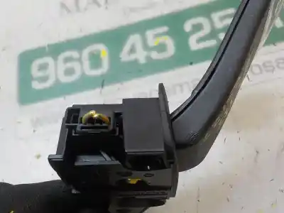 Pezzo di ricambio per auto di seconda mano modulo elettronico per citroen c4 picasso sx riferimenti oem iam   