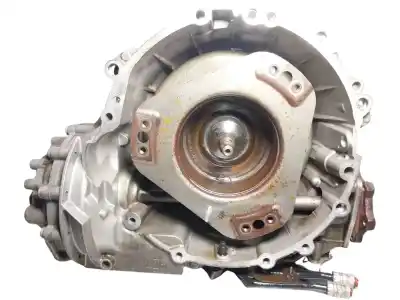 Second-hand car spare part gearbox for bentley continental flying spur (3w_) 6.0 oem iam references 09e300039a
