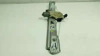 Second-hand car spare part driver left window regulator for ford transit custom v362 furgón (fy, fz) 2.2 tdci oem iam references 2473815