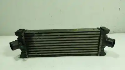 Second-hand car spare part intercooler for ford transit custom v362 furgón (fy, fz) 2.2 tdci oem iam references 1881207  cd119l440af