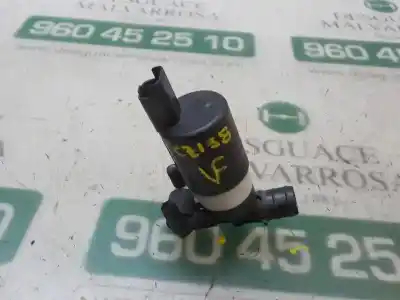 Автозапчасти б/у чистый насос за citroen c4 picasso sx ссылки oem iam   