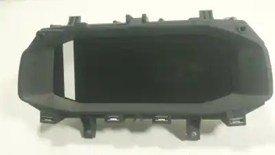 Автозапчастина б/у панель інструментів для SEAT LEON SPORTSTOURER (KL8) Xcellence Посилання на OEM IAM 5FA920790C  5FA920790C