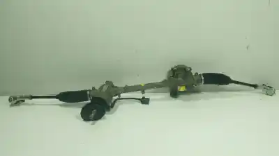 Tweedehands auto-onderdeel stuurinrichting voor seat leon sportstourer (kl8) xcellence oem iam-referenties 5wb423051at