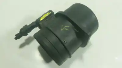 Tweedehands auto-onderdeel stroommeter voor seat leon sportstourer (kl8) xcellence oem iam-referenties 05l906461b