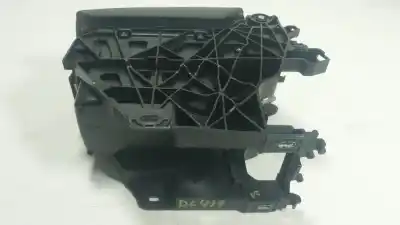 Tweedehands auto-onderdeel midden armsteun voor seat leon sportstourer (kl8) xcellence oem iam-referenties 