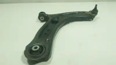 Tweedehands auto-onderdeel rechts voor ondergeheerde arm voor seat leon sportstourer (kl8) xcellence oem iam-referenties 5wa407152a