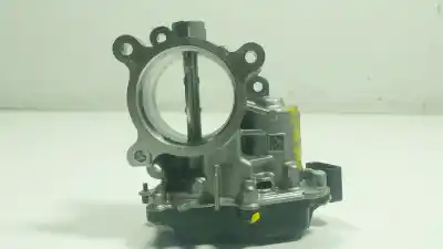 Tweedehands auto-onderdeel vlinder doos voor seat leon sportstourer (kl8) xcellence oem iam-referenties 05l128063e