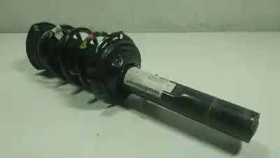 Tweedehands auto-onderdeel schokbreker links voor voor seat leon sportstourer (kl8) xcellence oem iam-referenties 5wa413031cd