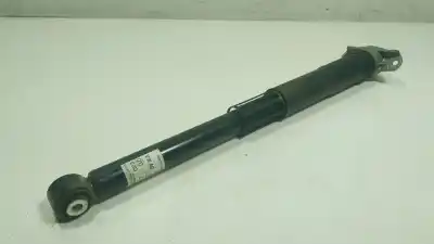 Tweedehands auto-onderdeel schokbreker rechts achter voor seat leon sportstourer (kl8) xcellence oem iam-referenties 5wa513049e