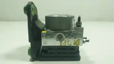 Tweedehands auto-onderdeel abs voor seat leon sportstourer (kl8) xcellence oem iam-referenties 5wa614517bl