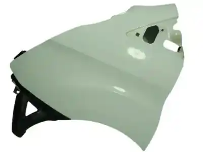 Pezzo di ricambio per auto di seconda mano Parafango Anteriore Sinistro per FORD TRANSIT CUSTOM V362 FURGÓN (FY, FZ) 2.2 TDCI Riferimenti OEM IAM   