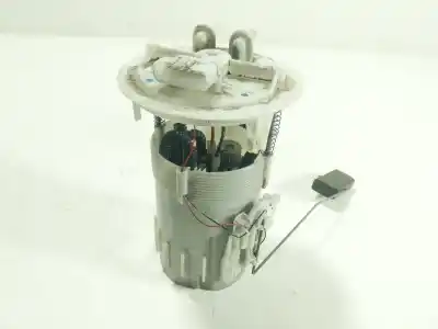 Peça sobressalente para automóvel em segunda mão boia / bomba combustível por renault megane iv fastback (b9a/m/n_) 1.8 rs tce 280 (b9m6) referências oem iam 