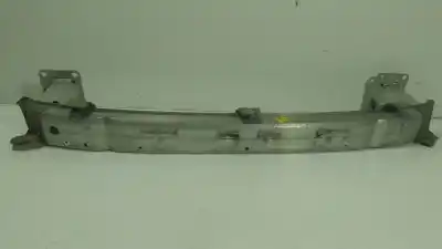 Автозапчасти б/у усиление переднего бампера за citroen c4 picasso ii 1.2 thp 130 ссылки oem iam 9675941580  