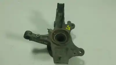Автозапчасти б/у передняя левая кулачка за citroen c4 picasso ii 1.2 thp 130 ссылки oem iam 1610137880