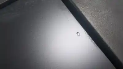Peça sobressalente para automóvel em segunda mão quadrante por citroen c4 picasso ii 1.2 thp 130 referências oem iam 9813590280  9813590280