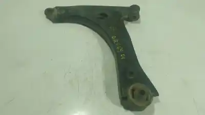 Second-hand car spare part front left lower suspension arm for ford transit custom v362 furgón (fy, fz) 2.2 tdci oem iam references 