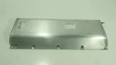 Second-hand car spare part suspension tank for porsche panamera (971) 4.0 turbo s (97bfr1) oem iam references 971804835