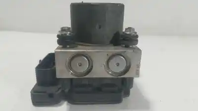 Second-hand car spare part abs for ford transit custom v362 furgón (fy, fz) 2.2 tdci oem iam references 2198317  bk212c405af