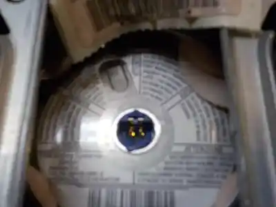 Peça sobressalente para automóvel em segunda mão airbag dianteiro esquerdo por citroen c3 1.4 referências oem iam   