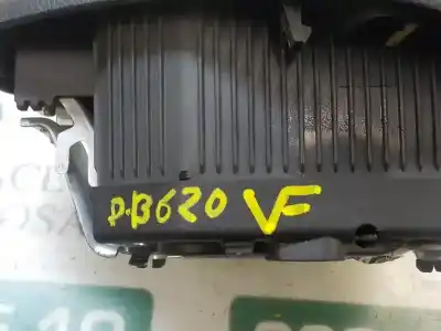 Peça sobressalente para automóvel em segunda mão airbag dianteiro esquerdo por citroen c3 1.4 referências oem iam   