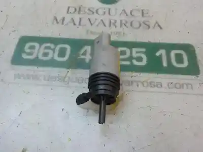 Автозапчасти б/у чистый насос за bmw serie 1 berlina (e81/e87) 120d ссылки oem iam 67127302589  