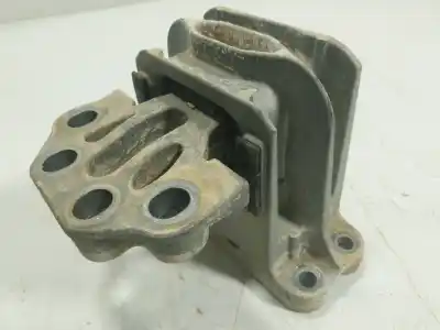 İkinci el araba yedek parçası SAG MOTOR DESTEGI için FORD TRANSIT V363 CAJA/CHASIS (FED, FFD)  OEM IAM referansları 2611960  GK216F012CD
