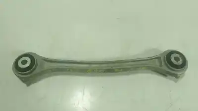 Second-hand car spare part left rear upper suspension arm for porsche panamera (971) 4.0 turbo s (97bfr1) oem iam references 971501529b