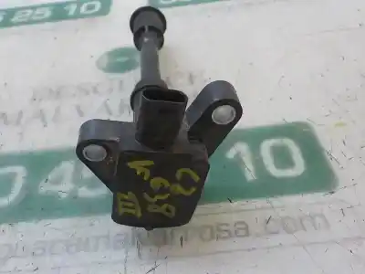 Tweedehands auto-onderdeel spoel voor ford focus lim. (cb8) 1.6 ecoboost cat oem iam-referenties   