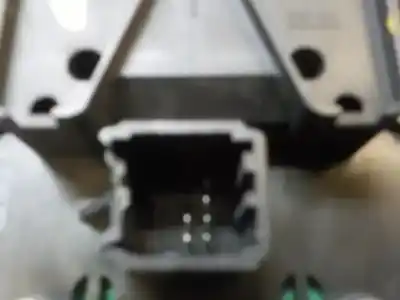 Second-hand car spare part multifunction switch for ford focus lim. (cb8) 1.6 ecoboost cat oem iam references   