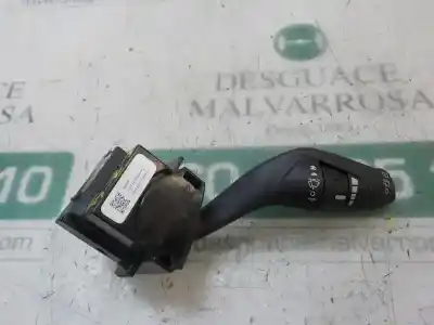 Second-hand car spare part windshiel wiper switch for ford focus lim. (cb8) 1.6 ecoboost cat oem iam references 