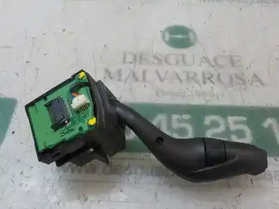 Pezzo di ricambio per auto di seconda mano comando pulito per ford focus lim. (cb8) 1.6 ecoboost cat riferimenti oem iam   