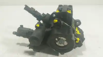 Second-hand car spare part injection pump for ford transit custom v362 furgón (fy, fz) 2.2 tdci oem iam references   bk2q9b395bc