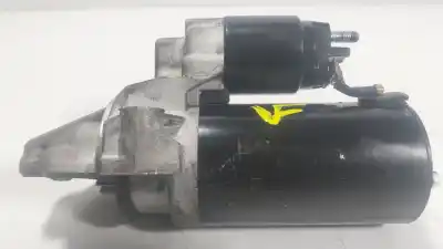 Second-hand car spare part starter motor for ford transit custom v362 furgón (fy, fz) 2.2 tdci oem iam references 