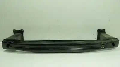 Автозапчасти б/у усиление заднего бампера за SEAT ARONA (KJ7, KJP) 1.0 TSI ссылки OEM IAM 6F9807305C  