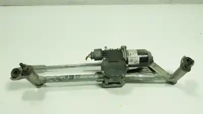 Second-hand car spare part front windshield wiper motor for seat arona (kj7, kjp) 1.0 tsi oem iam references 6f1955023n