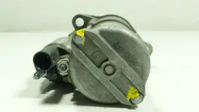 Автозапчастина б/у двигун запускається для seat arona (kj7, kjp) 1.0 tsi посилання на oem iam 02m911022f  02m911022f