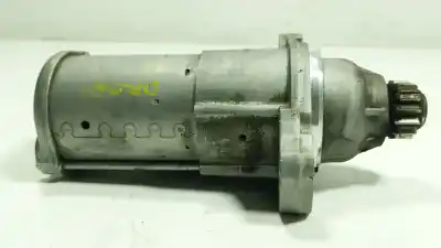 Автозапчастина б/у двигун запускається для seat arona (kj7, kjp) 1.0 tsi посилання на oem iam 02m911022f  02m911022f