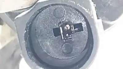 Автозапчастина б/у двигун запускається для seat arona (kj7, kjp) 1.0 tsi посилання на oem iam 02m911022f  02m911022f