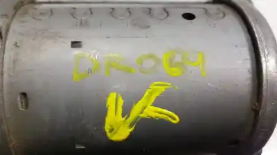 Автозапчастина б/у двигун запускається для seat arona (kj7, kjp) 1.0 tsi посилання на oem iam 02m911022f  02m911022f