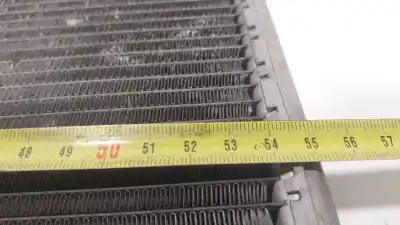 Автозапчасти б/у конденсатор кондиционера воздуха за seat arona (kj7, kjp) 1.0 tsi ссылки oem iam 5wa816411a  