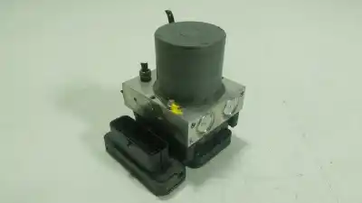 Second-hand car spare part abs for seat arona (kj7, kjp) 1.0 tsi oem iam references 2q0614517ap  2q0614517ap